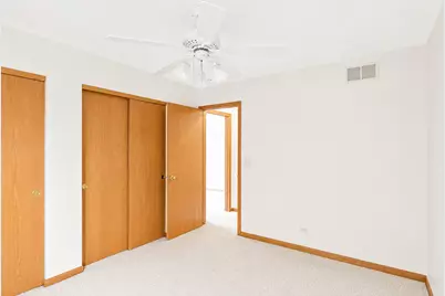 360 Thomas Drive, West Chicago, IL 60185 - Photo 39