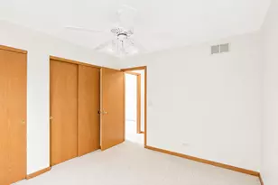 360 Thomas Dr, West Chicago, IL 60185 - Photo 39