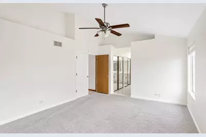 360 Thomas Drive, West Chicago, IL 60185 - Photo 31
