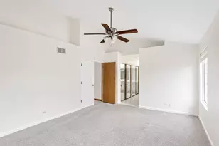 360 Thomas Dr, West Chicago, IL 60185 - Photo 31