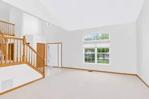 360 Thomas Dr, West Chicago, IL 60185 - Photo 7