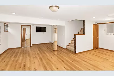 360 Thomas Drive, West Chicago, IL 60185 - Photo 43