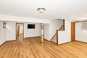 360 Thomas Dr, West Chicago, IL 60185 - Photo 43