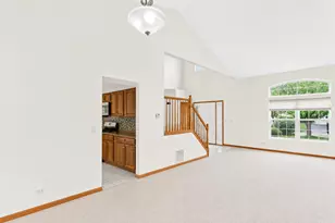 360 Thomas Dr, West Chicago, IL 60185 - Photo 13