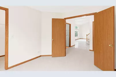 360 Thomas Drive, West Chicago, IL 60185 - Photo 25