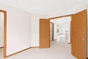 360 Thomas Dr, West Chicago, IL 60185 - Photo 25