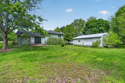 28325 S Elevator Road, Manhattan, IL 60442 - Photo 19