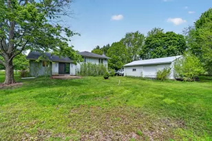 28325 S Elevator Rd, Manhattan, IL 60442 - Photo 19