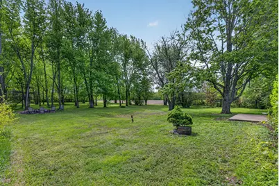 28325 S Elevator Road, Manhattan, IL 60442 - Photo 15
