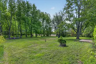 28325 S Elevator Rd, Manhattan, IL 60442 - Photo 15