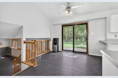 28325 S Elevator Road, Manhattan, IL 60442 - Photo 13