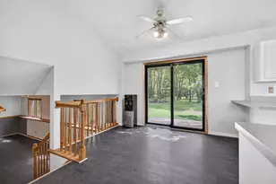 28325 S Elevator Rd, Manhattan, IL 60442 - Photo 13