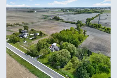 28325 S Elevator Road, Manhattan, IL 60442 - Photo 5