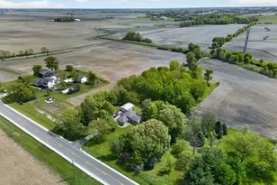 28325 S Elevator Rd, Manhattan, IL 60442 - Photo 5