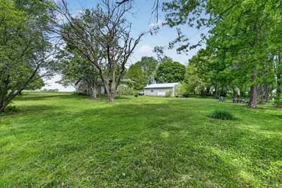 28325 S Elevator Road, Manhattan, IL 60442 - Photo 17