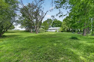 28325 S Elevator Rd, Manhattan, IL 60442 - Photo 17
