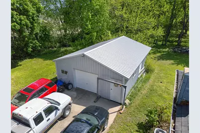 28325 S Elevator Road, Manhattan, IL 60442 - Photo 3
