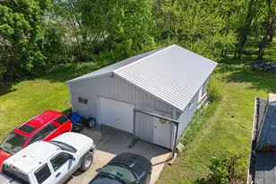 28325 S Elevator Rd, Manhattan, IL 60442 - Photo 3