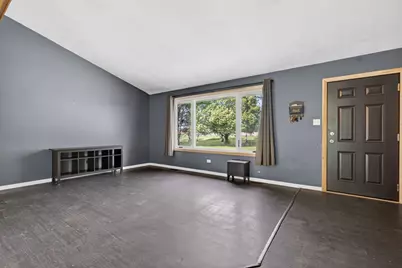 28325 S Elevator Road, Manhattan, IL 60442 - Photo 7