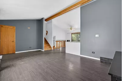 28325 S Elevator Road, Manhattan, IL 60442 - Photo 9