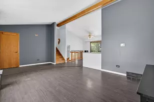 28325 S Elevator Rd, Manhattan, IL 60442 - Photo 9