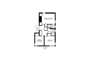 2725 Roslyn Ln, Highland Park, IL 60035 - Photo 25
