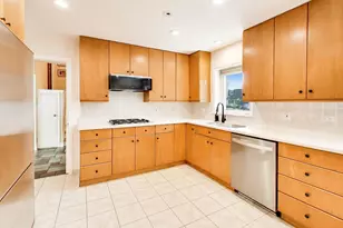 2725 Roslyn Ln, Highland Park, IL 60035 - Photo 7