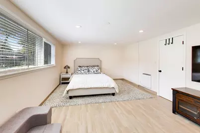 2725 Roslyn Lane, Highland Park, IL 60035 - Photo 15