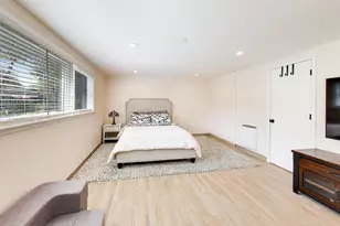 2725 Roslyn Ln, Highland Park, IL 60035 - Photo 15