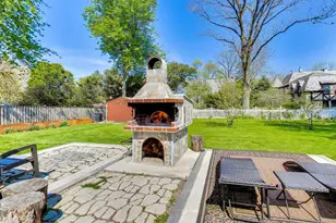 2725 Roslyn Ln, Highland Park, IL 60035 - Photo 21