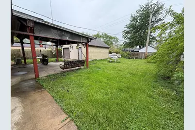 141 S Oakdale Avenue, Kankakee, IL 60901 - Photo 7