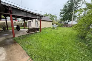 141 S Oakdale Ave, Kankakee, IL 60901 - Photo 7