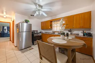 8725 S Harper Ave, Chicago, IL 60619 - Photo 11