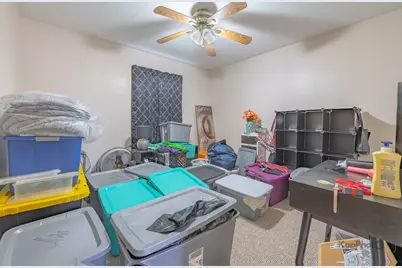 8725 S Harper Avenue #2, Chicago, IL 60619 - Photo 19