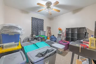 8725 S Harper Ave, Chicago, IL 60619 - Photo 19