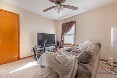 8725 S Harper Avenue #2, Chicago, IL 60619 - Photo 17