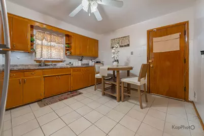 8725 S Harper Avenue #2, Chicago, IL 60619 - Photo 9