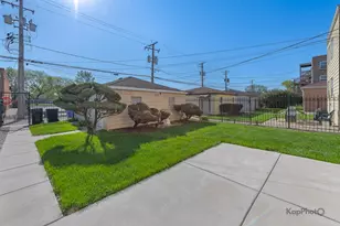 8725 S Harper Ave, Chicago, IL 60619 - Photo 25