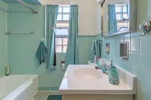 8725 S Harper Ave, Chicago, IL 60619 - Photo 21