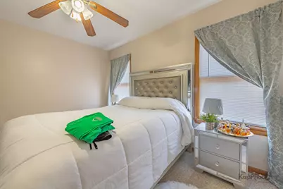 8725 S Harper Avenue #2, Chicago, IL 60619 - Photo 15