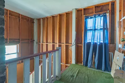 8725 S Harper Avenue #2, Chicago, IL 60619 - Photo 23