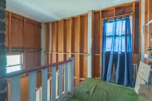 8725 S Harper Ave, Chicago, IL 60619 - Photo 23