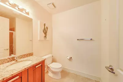 170 W Polk Street #901, Chicago, IL 60605 - Photo 15