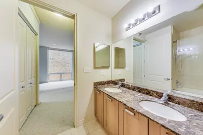 170 W Polk Street #901, Chicago, IL 60605 - Photo 13