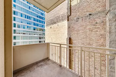 170 W Polk Street #901, Chicago, IL 60605 - Photo 17