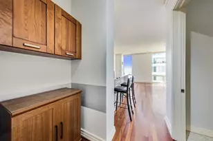 170 W Polk St, Chicago, IL 60605 - Photo 9