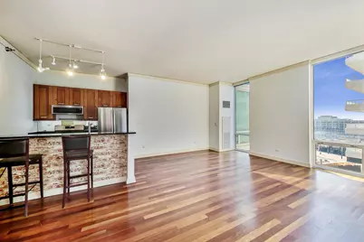 170 W Polk Street #901, Chicago, IL 60605 - Photo 3
