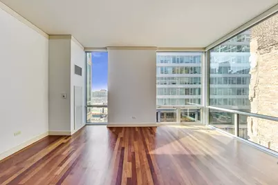 170 W Polk Street #901, Chicago, IL 60605 - Photo 5