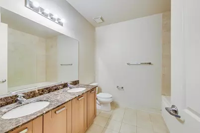 170 W Polk Street #901, Chicago, IL 60605 - Photo 11