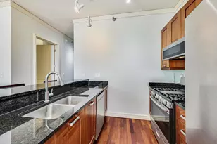 170 W Polk St, Chicago, IL 60605 - Photo 7